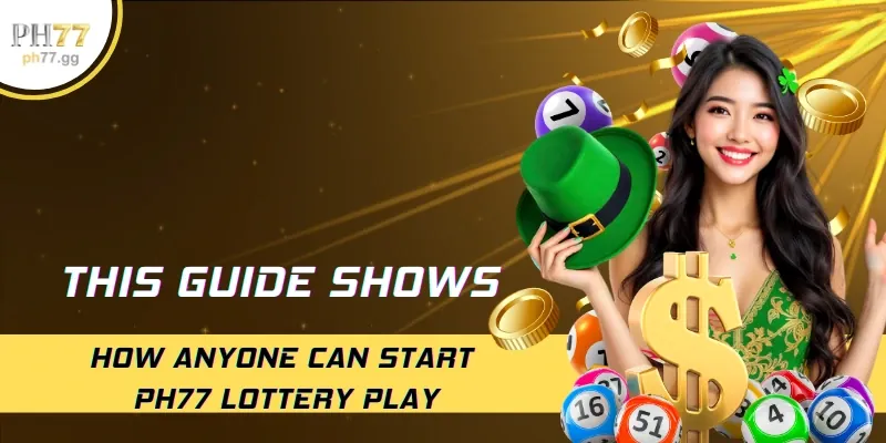 Game Bắn Cá Hải Vương