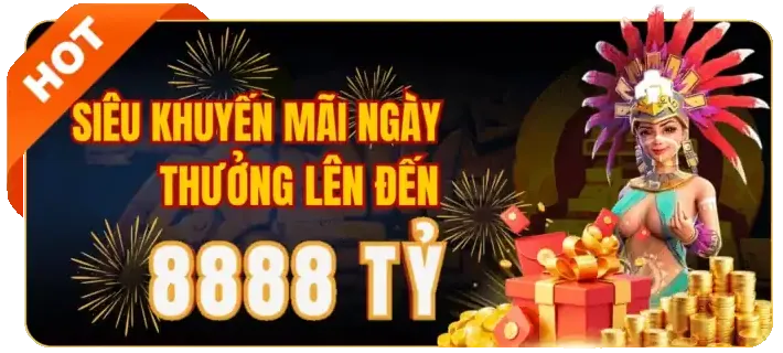 Trò chơi Nổ hũ tại xoso1234 trang chủ