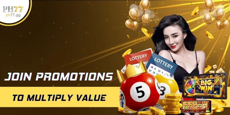 Ưu Đãi Đặc Biệt Cho Game Đá Gà Trực Tuyến