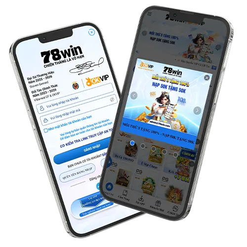Thưởng Nạp Lại Định Kỳ