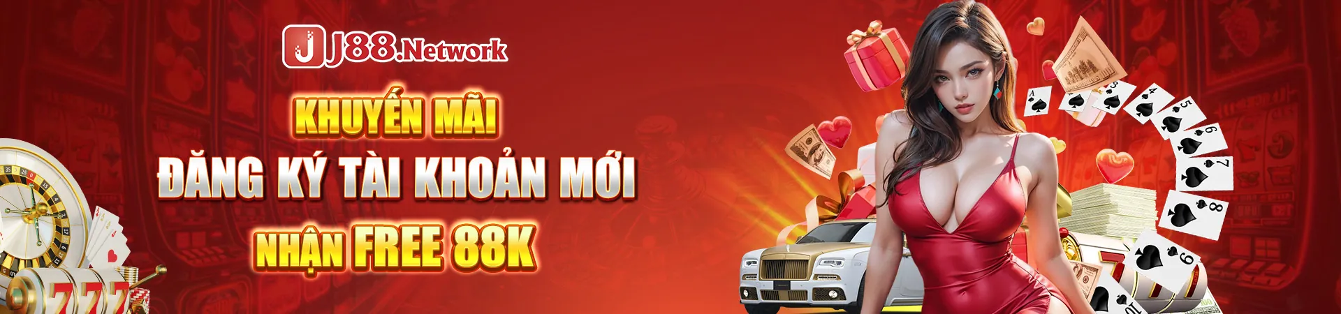 Tin tức và cập nhật mới nhất từ xoso1234 trang chủ