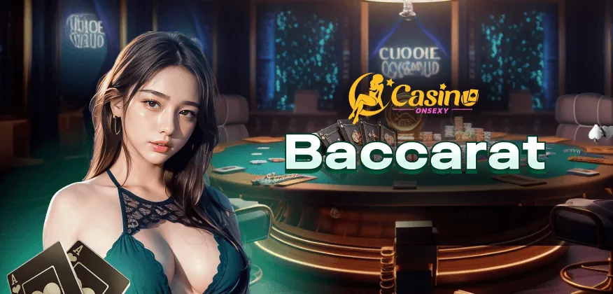 Sòng bạc trực tuyến xoso1234 với các trò chơi hấp dẫn