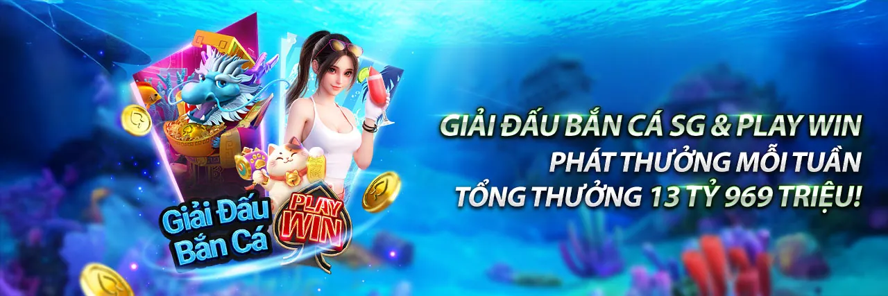 Hình ảnh đại diện cho trang Câu hỏi thường gặp và Hỗ trợ khách hàng của xoso1234 trang chủ