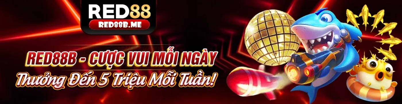 Biểu ngữ Chơi Có Trách Nhiệm của xoso1234 trang chủ, thể hiện sự an toàn và kiểm soát