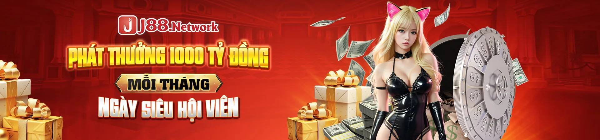 Đội ngũ hỗ trợ khách hàng chuyên nghiệp của xoso1234 trang chủ