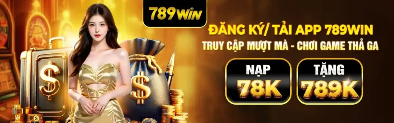 Hướng dẫn chơi game tại xoso1234 trang chủ
