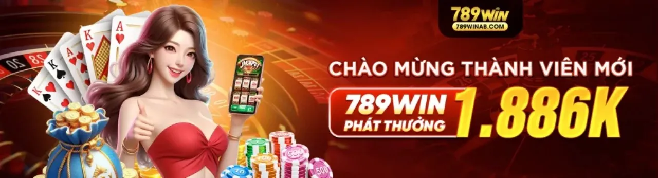 Banner kêu gọi đăng ký tài khoản xoso1234 trang chủ