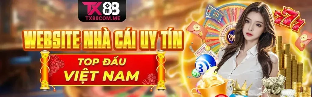 Các bước đăng ký tài khoản Xoso1234