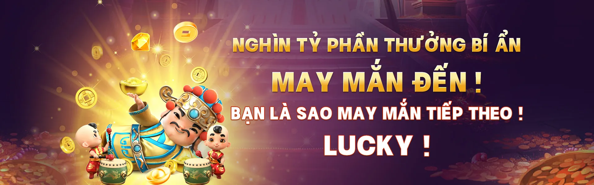 Nổ Hũ xoso1234 trang chủ - Trải nghiệm quay hũ đỉnh cao