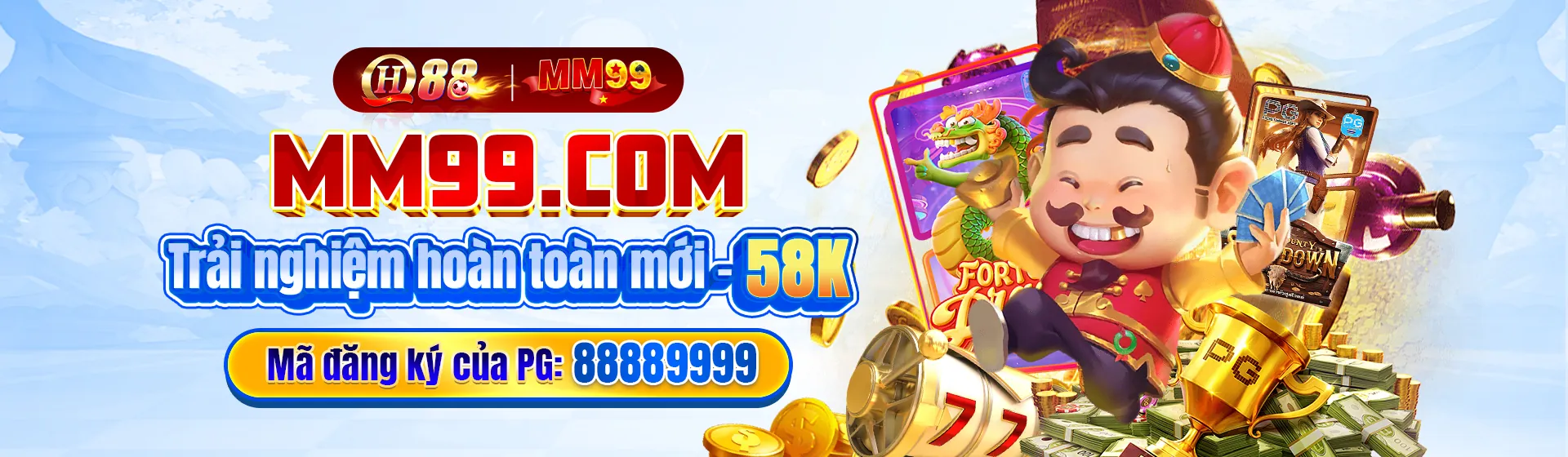 Hình ảnh chính của trò chơi bắn cá trên xoso1234 Trang Chủ