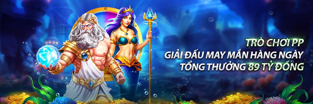 Hình ảnh chính trang đăng nhập xoso1234