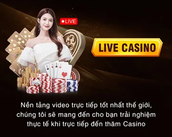 Tỷ lệ thưởng hấp dẫn