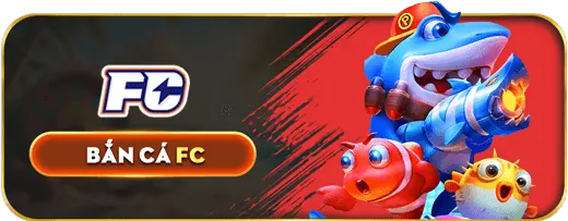 Nổ Hũ & Bắn Cá: Thưởng Thêm Đến 20% Tiền Nạp