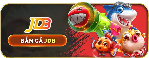 Cá cược eSports tại xoso1234 trang chủ