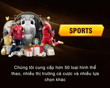 Trò chơi Baccarat tại xoso1234