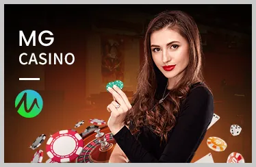 Trò chơi Blackjack tại xoso1234