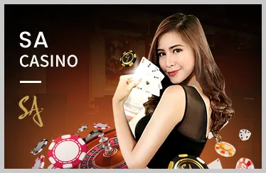 Trò chơi Nổ Hũ (Slot Games) tại xoso1234