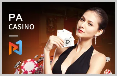 Trò chơi Roulette tại xoso1234