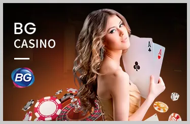 Nổ Hũ Jackpot Lũy Tiến - Cơn Mưa Vàng