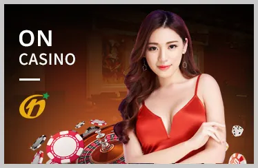 Trò chơi Bắn Cá tại xoso1234