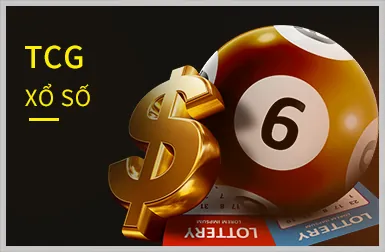 Nền tảng cá cược an toàn và có trách nhiệm xoso1234