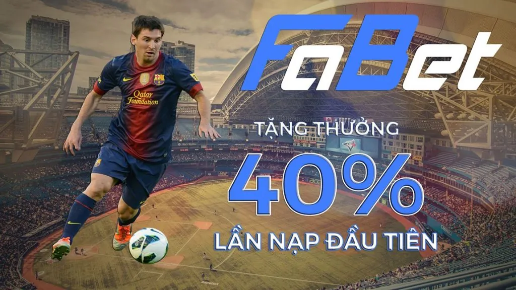 Hoàn Trả Thể Thao 1.2% Mỗi Ngày