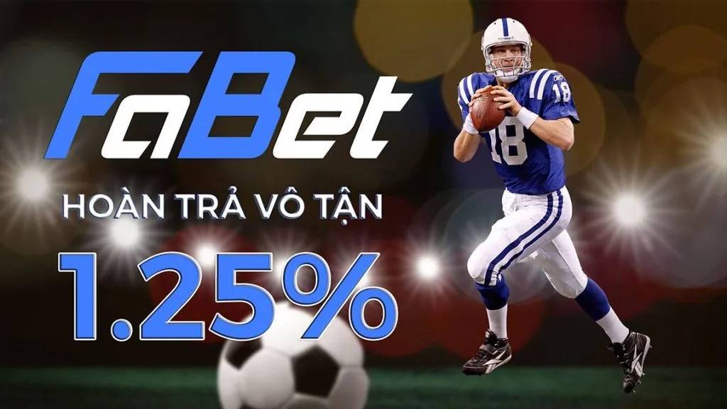 Thưởng Chào Mừng 100% Lên Đến 5,000,000 VNĐ