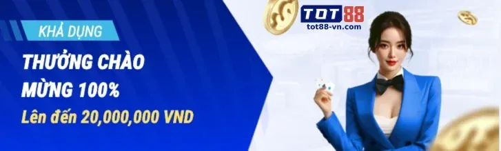 Sự kiện và khuyến mãi đặc biệt xoso1234