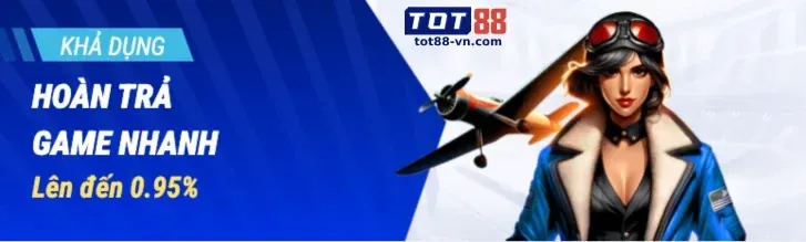 Câu Hỏi Thường Gặp
