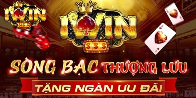 Ưu đãi mới nhất xoso1234