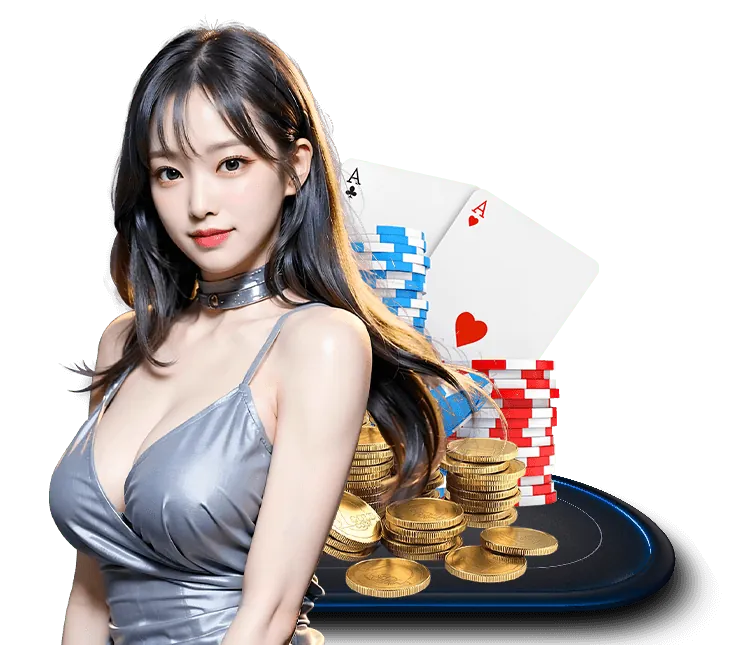 Sòng bạc trực tuyến xoso1234