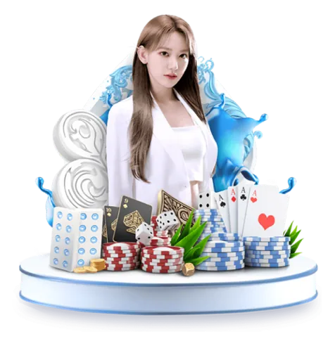 Casino Trực Tuyến tại xoso1234 trang chủ