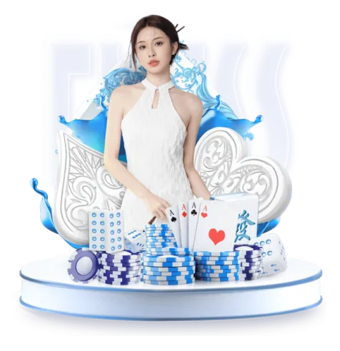 Đa dạng sản phẩm giải trí tại xoso1234 trang chủ