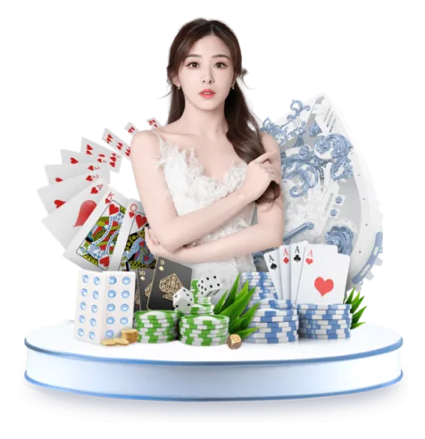 Chương Trình VIP & Khách Hàng Thân Thiết