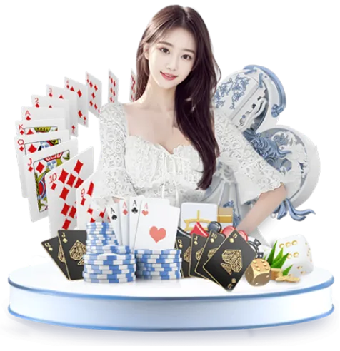 Trò chơi Xổ Số tại xoso1234
