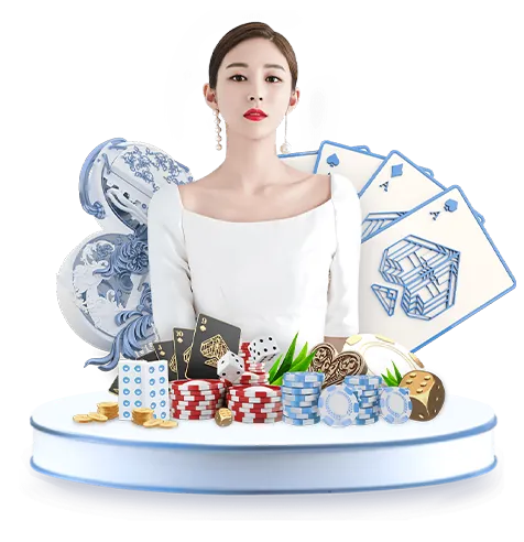 Hệ thống trò chơi công bằng tại xoso1234 trang chủ